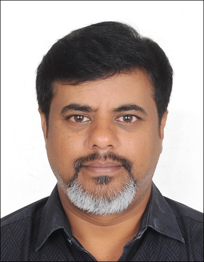 KRUPAS CAREER TRAINING CENTER