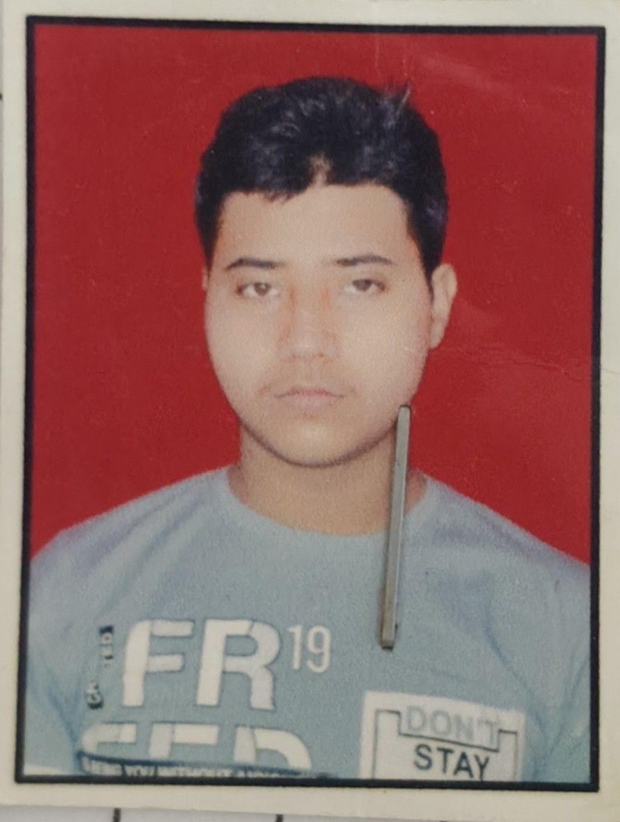 SAMEER KHAN