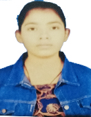 SMRITI MISHRA