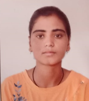 student-MONI DEVI