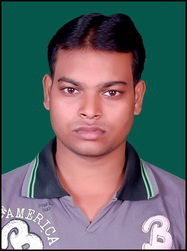 RASHI COMPUTER ACADEMY, DHAMTARI