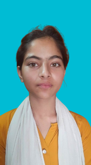 student-CHHAYA