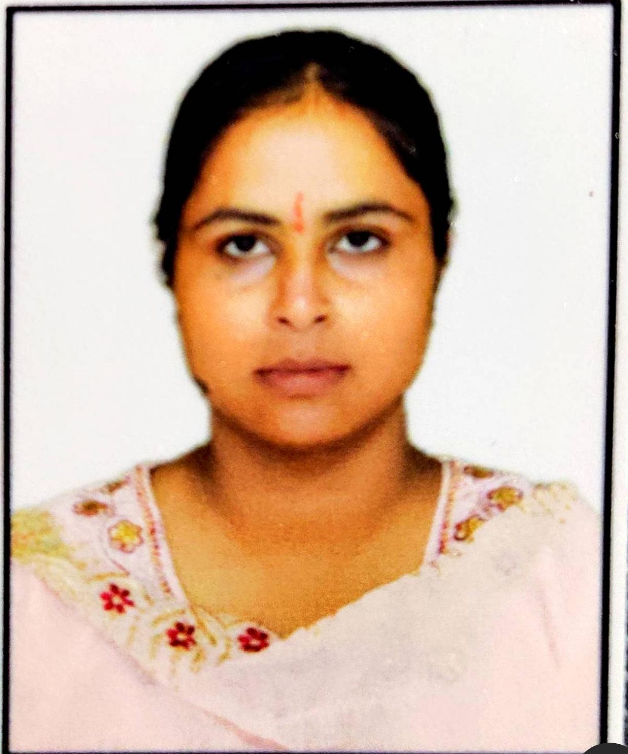 PAYAL
