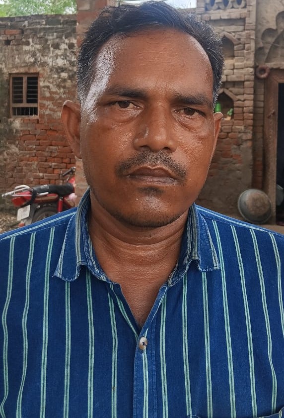 student-CHHAVINATH KUMAR
