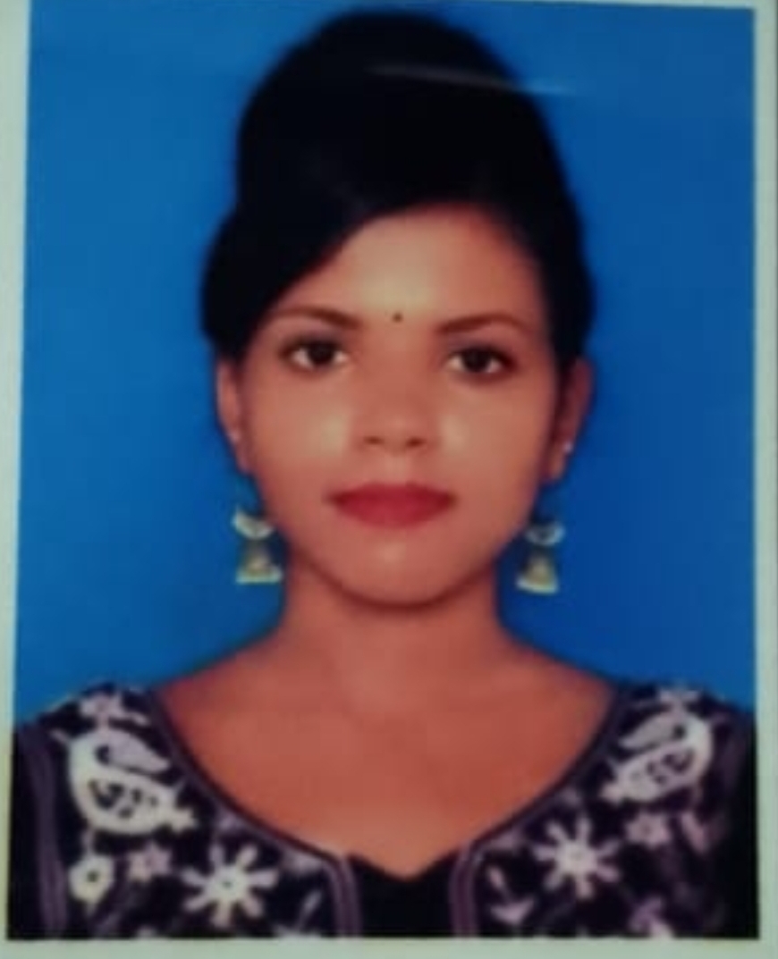 student-Sebati munda