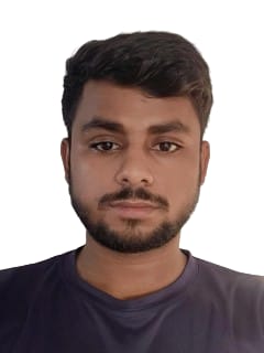 student image - SRAWAN KUMAR
