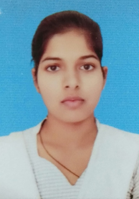 student-KHUSHI JAISWAL