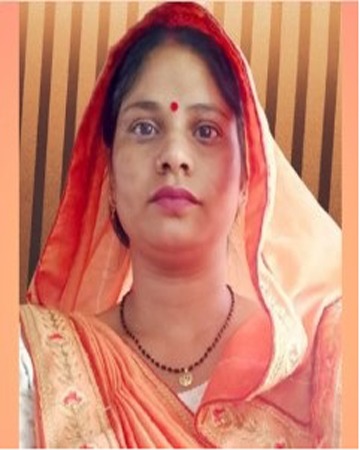 student-PREETI KUMARI