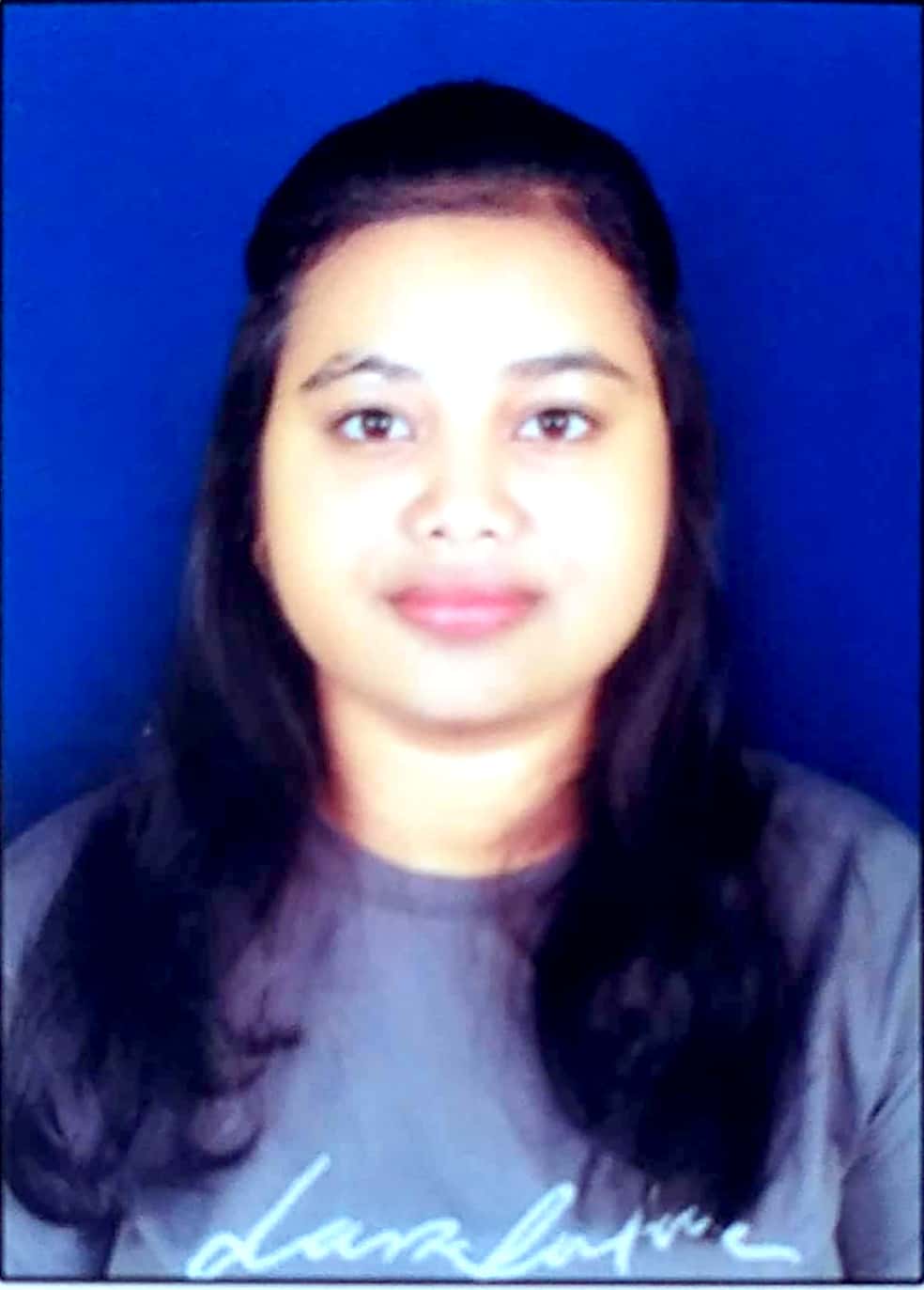 student-ARPITA PATTNAIK