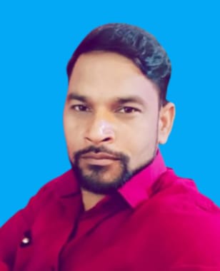 National Computer Education