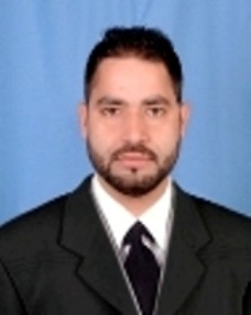 FUTURE INSTITUTE OF EDUCATION AND SKILL DEVELOPMENT