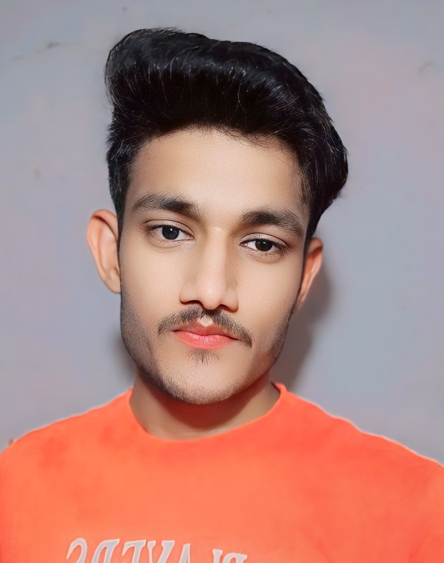 student-NAVARATAN  MADDHESHIYA