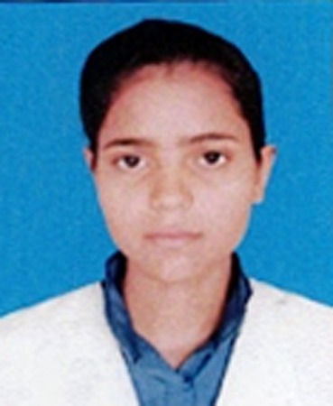 student-DEEPIKA DEVI