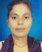 student image - RANJOO YADAV
