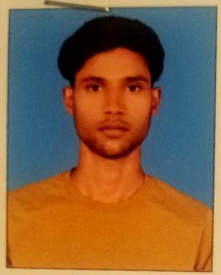 student-PRIYANSHU SINGH