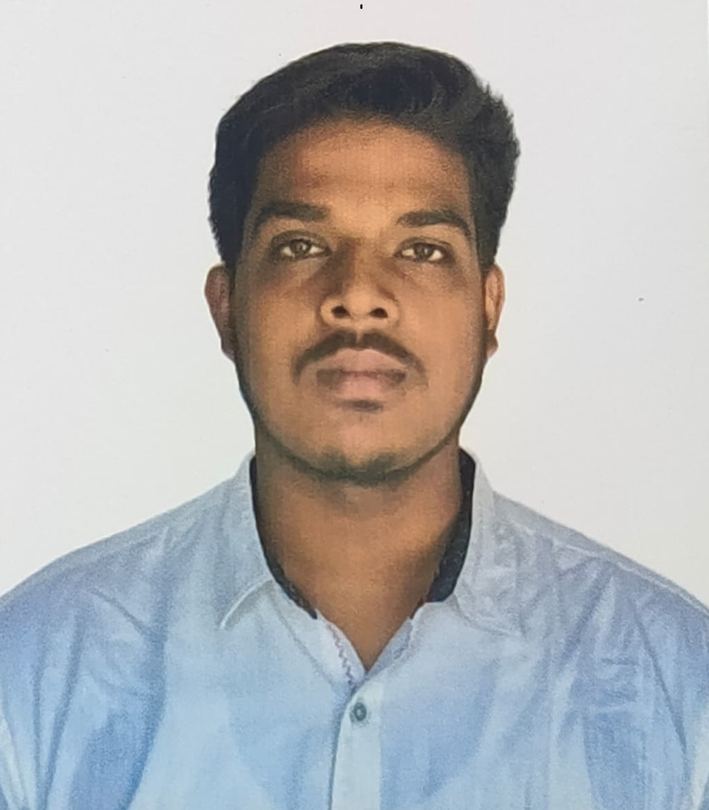 student-DIVYA RAJ SINGH