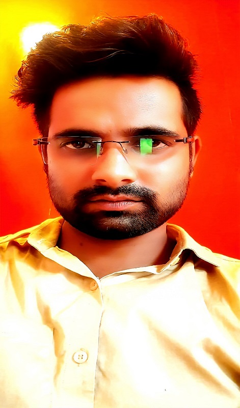 KANIKA COMPUTER EDUCATION CENTER