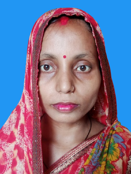 student-SONI VERMA