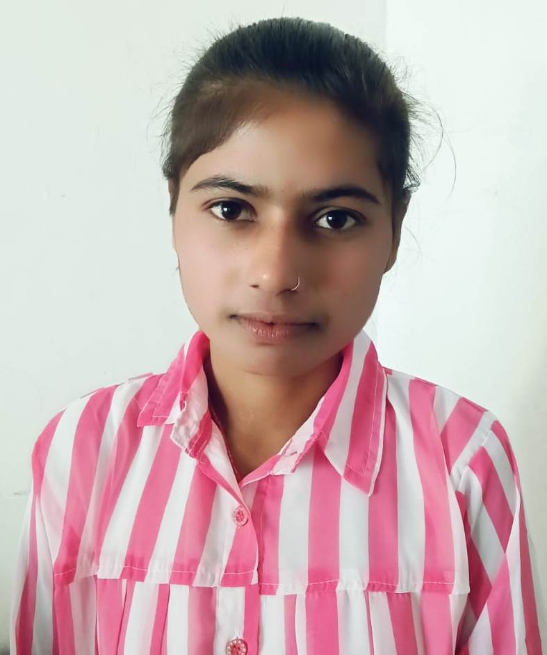 student-SANDHYA