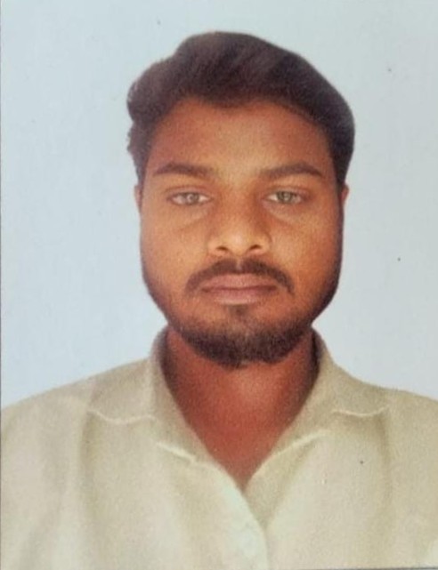 PRAKASH EDUCATION TRAINING CENTER