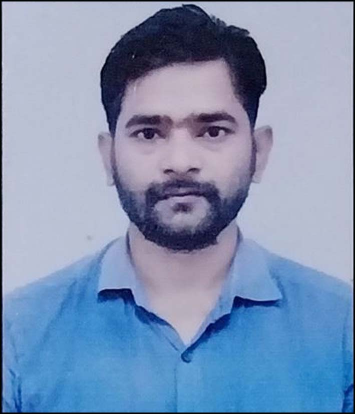 VIJAY KUMAR