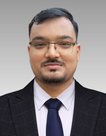 Indian Institute of Technical & Health Education