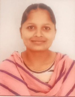 student image - RADHIKA