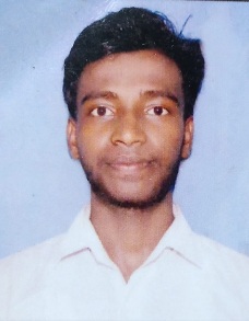 student-ABHINAV MAURYA