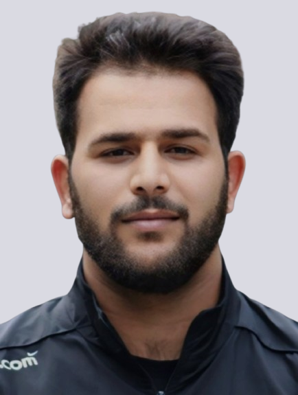 student-NADIM HASSAN