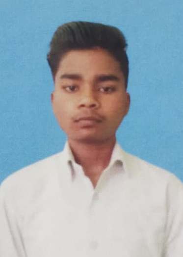 VIPIN