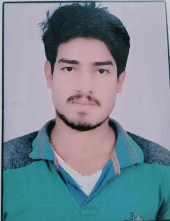 student-OMPRAKASH YADAV