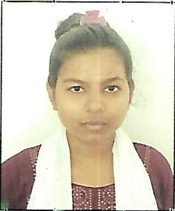 student image - KALPANA DEVI