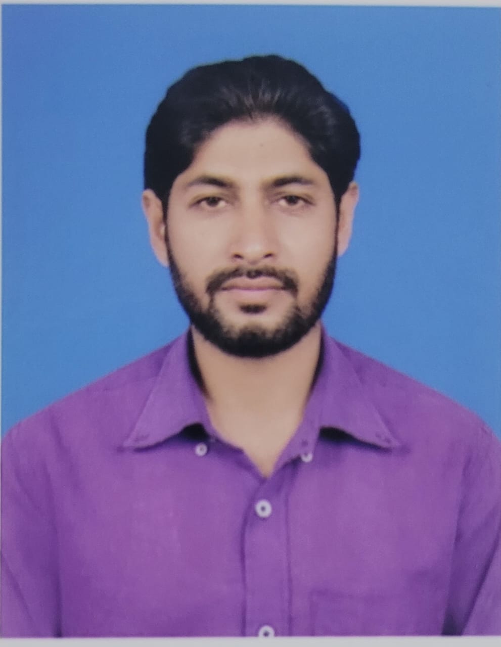 NEYAZ-TEC IT & MANAGEMENT COLLEGE