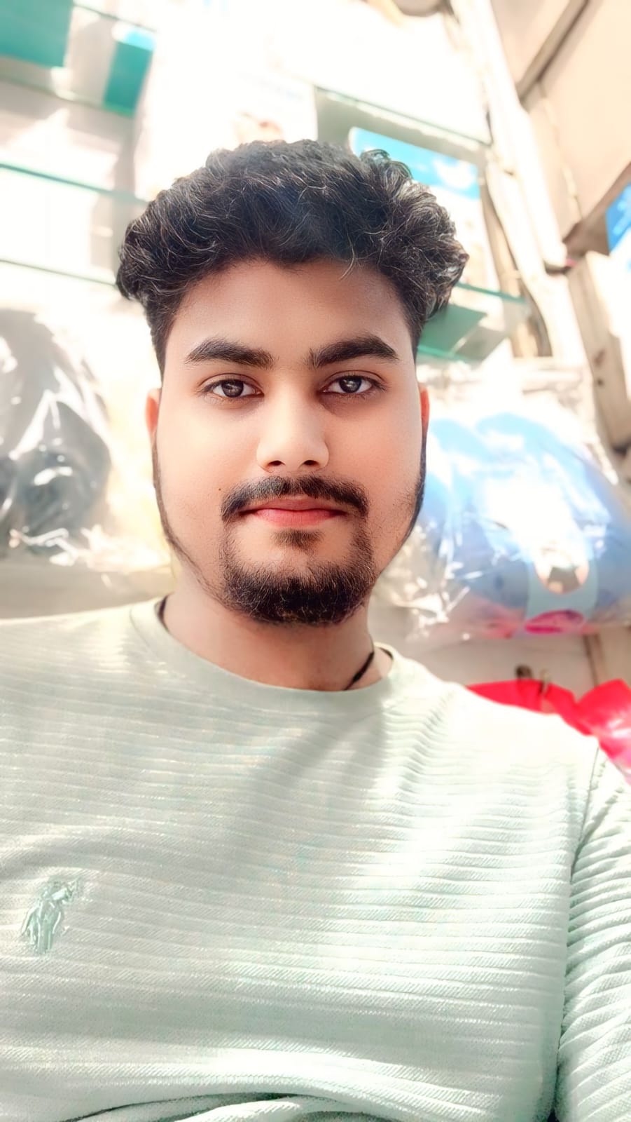 APB EDUCATION INSTITUTE OF COMPUTER TRAINING CENTER