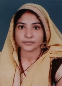 student image - KM LALITA KANNUJIA