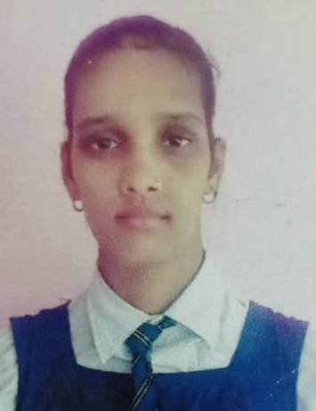 student-KHUSHABOO YADAV