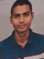 student-BHAIYA LAL