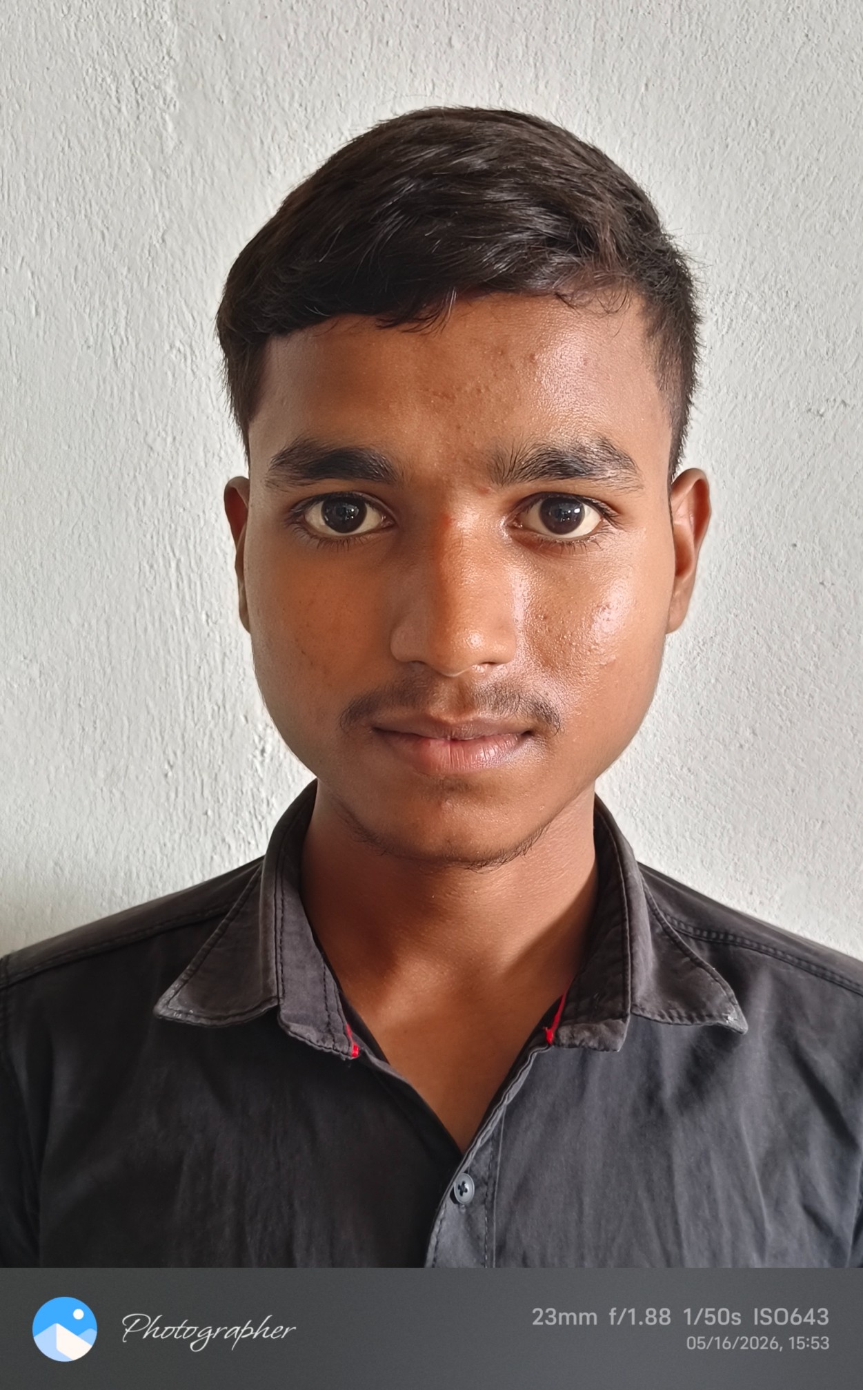Manjit