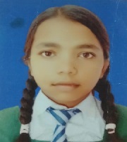 student-PRIYA