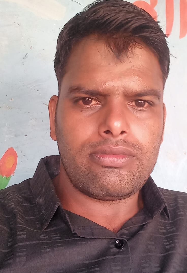 Adarsh Institute technology