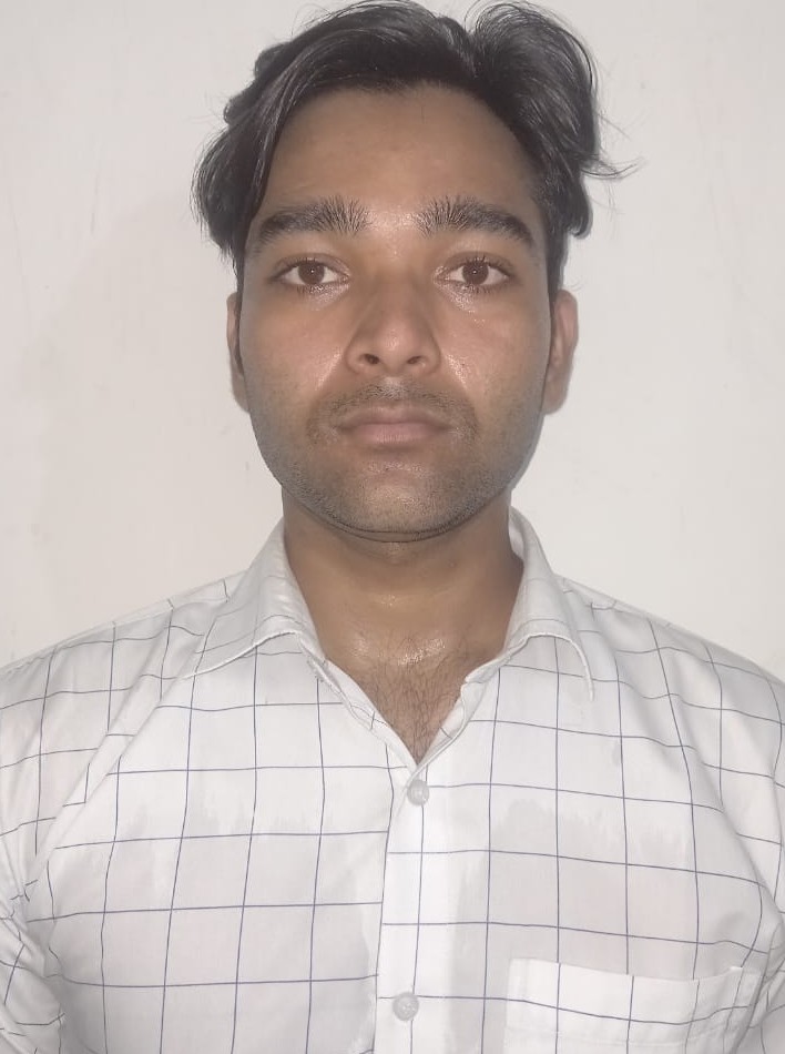 student-ARUN KUMAR