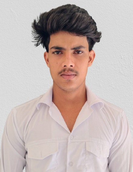 VIPIN DIKSHIT