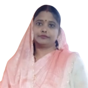 student-SWATANTRA LATA
