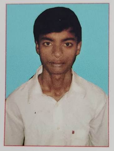 NIJAMUDDIN
