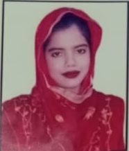 student-KM RASHMI