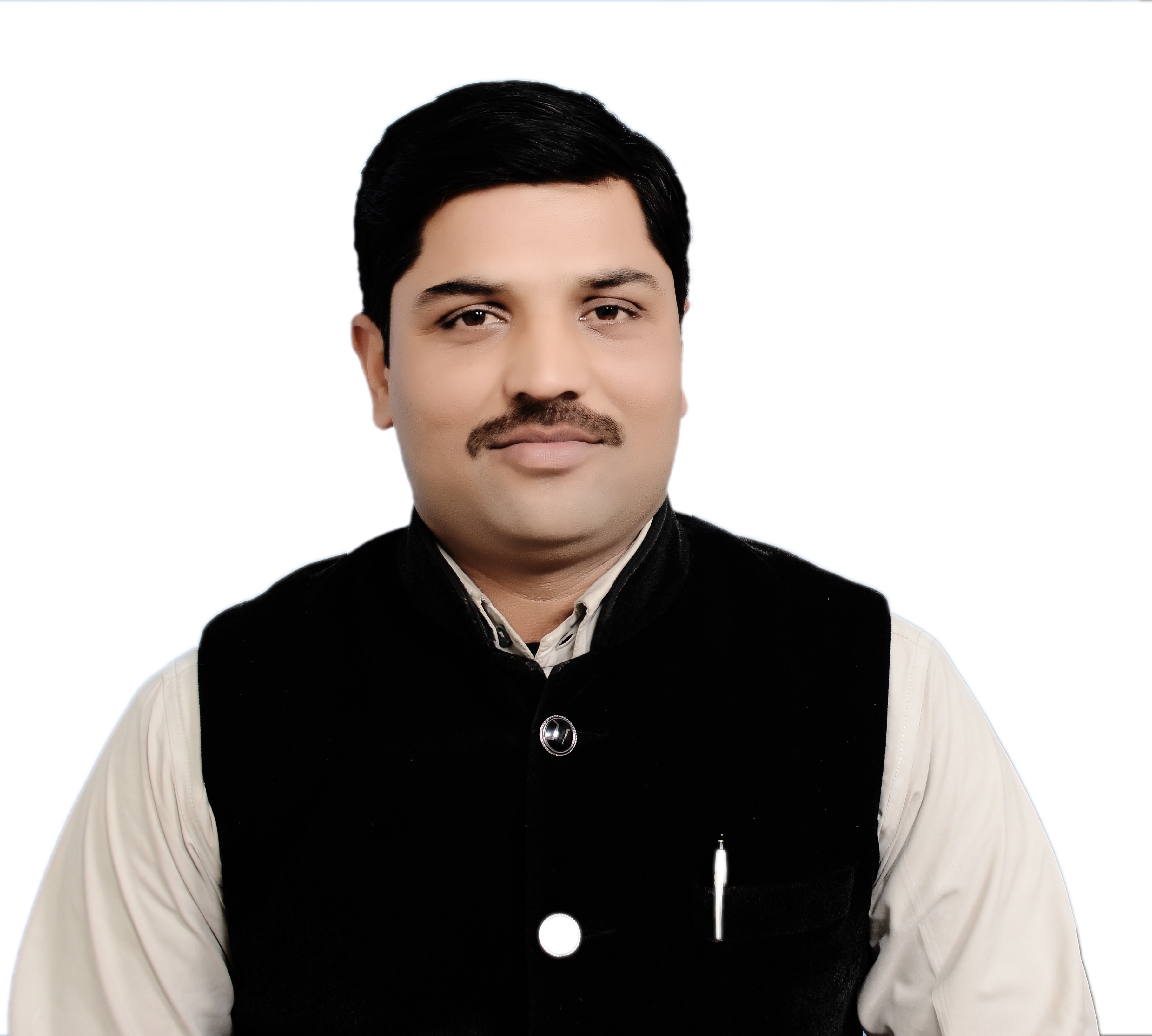 Pratap College of IT & Mangement