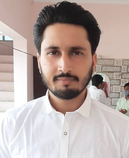 student image - JAYANT KUMAR