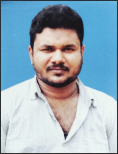 UPTECH COMPUTER ACADEMY