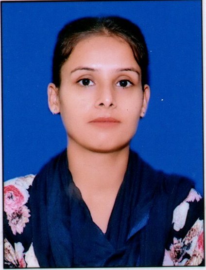 student image - PINKY