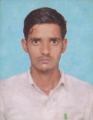 JASWANT KUMAR